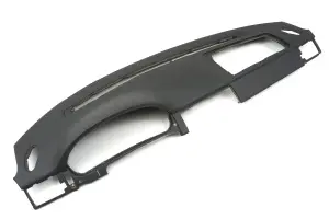 Накладка панели приборов мягкая под подушку безопасности для Лада Приора с 2007 по 2015 г. в. Накладка панели приборов мягкая под подушку безопасности для Лада Приора с 2007 по 2015 г. в.