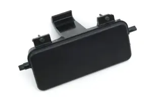 Замок ручка крышки вещевого ящика для Лада Калина 2, Гранта Замок ручка крышки вещевого ящика для Лада Калина 2, Гранта