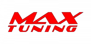 MaxTuning