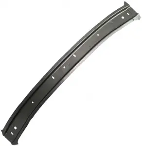 Поперечина крыши АвтоВАЗ задняя для Лада Калина, Гранта седан Поперечина крыши АвтоВАЗ задняя для Лада Калина, Гранта седан