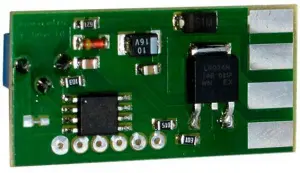 Реле времени АПЭЛ РВ