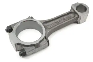 Шатун АвтоВАЗ для ВАЗ 2108-21099, 2113-2115, Лада Калина, Гранта