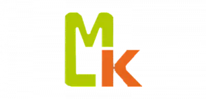 Mashinokom