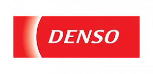 Denso Denso