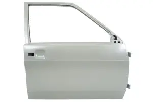 Дверь передняя АвтоВАЗ правая для ВАЗ 2109, 21099 Дверь передняя АвтоВАЗ правая для ВАЗ 2109, 21099