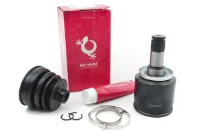 ШРУС БелМАГ внутренний шариковый для ВАЗ 2108-21099, 2110-2112, 2113-2115, Лада Калина, Приора