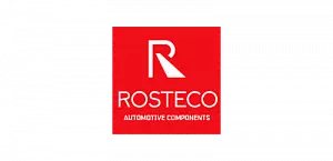 Rosteco