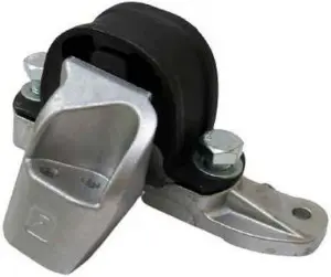 Подушка опора двигателя правая, усиленная для Лада Ларгус, XRAY Подушка опора двигателя правая, усиленная для Лада Ларгус, XRAY