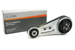 Опора двигателя АвтоВАЗ 2112 для ВАЗ 2110-2112, Лада Приора Опора двигателя АвтоВАЗ 2112 для ВАЗ 2110-2112, Лада Приора