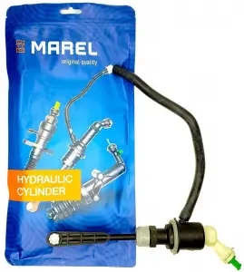 Главный цилиндр сцепления MAREL для Лада Ларгус FL