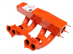 Ресивер Stinger 8V 3,3L для Лада Калина, Гранта под Е-газ Ресивер Stinger 8V 3,3L для Лада Калина, Гранта под Е-газ
