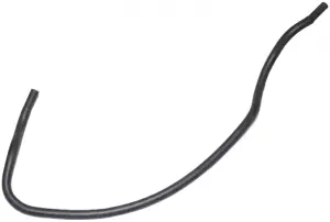 Патрубок БРТ пароотводящий термостата для двигателя Р4М для Лада XRAY