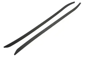 Дефлекторы АвтоВАЗ лобового стекла для Лада Веста