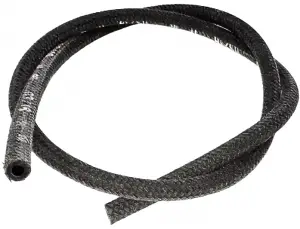 Шланг БРТ топливный для ВАЗ 2110-2112 Шланг БРТ топливный для ВАЗ 2110-2112