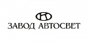 Автосвет (Киржач)