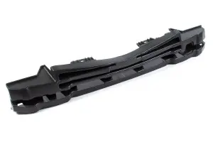 Усилитель переднего бампера для Лада Приора 2 Усилитель переднего бампера для Лада Приора 2