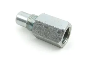 Обманка с катализатором ЕВРО 4 прямая Обманка с катализатором ЕВРО 4 прямая