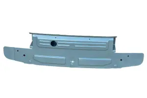 Панель задка АвтоВАЗ с поперечиной в сборе катафорез для Лада Гранта, Гранта FL лифтбек Панель задка АвтоВАЗ с поперечиной в сборе катафорез для Лада Гранта, Гранта FL лифтбек