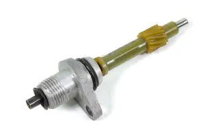 Привод спидометра АвтоВАЗ 11 зубьев для ВАЗ 2108-21099, 2110-2112, 2113-2115, Лада Приора