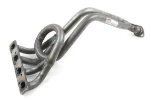 Паук Subaru Sound STT 16V для Лада Приора