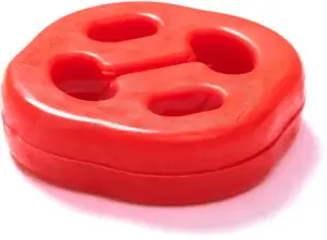 Подушка крепления глушителя CS20 DRIVE полиуретановая для Лада Калина, Калина 2, Гранта Подушка крепления глушителя CS20 DRIVE полиуретановая для Лада Калина, Калина 2, Гранта