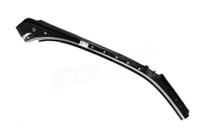 Усилитель стойки ветрового окна АвтоВАЗ левый в сборе катафорез для Лада Калина, Калина 2, Гранта, Гранта FL Усилитель стойки ветрового окна АвтоВАЗ левый в сборе катафорез для Лада Калина, Калина 2, Гранта, Гранта FL