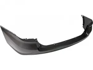 Бампер задний АвтоВАЗ Cross для Лада Веста NG Cross универсал Бампер задний АвтоВАЗ Cross для Лада Веста NG Cross универсал