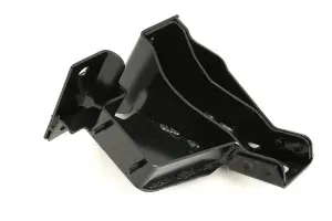 Кронштейн передней подвески двигателя АвтоВАЗ левый в сборе для Лада Нива 4x4 с 2019 года выпуска Кронштейн передней подвески двигателя АвтоВАЗ левый в сборе для Лада Нива 4x4 с 2019 года выпуска