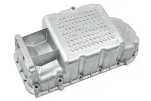 Поддон АвтоВАЗ масляный ВАЗ 21127, 21179 для Лада Калина 2, Гранта, Веста, XRAY, Ларгус, Datsun mi-DO, on-DO Поддон АвтоВАЗ масляный ВАЗ 21127, 21179 для Лада Калина 2, Гранта, Веста, XRAY, Ларгус, Datsun mi-DO, on-DO