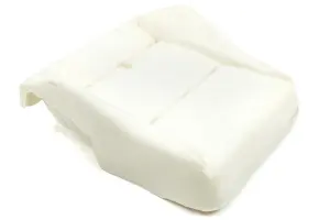 Штатное пенолитьё на нижнюю часть переднего сиденья сидушка, плотность 150% для ВАЗ 2108-21099, 2113-2115, Лада Нива 4х4 до 2019 г. в. Штатное пенолитьё на нижнюю часть переднего сиденья сидушка, плотность 150% для ВАЗ 2108-21099, 2113-2115, Лада Нива 4х4 до 2019 г. в.