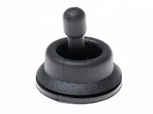 Облицовка рукоятки наружного зеркала АвтоВАЗ для Лада Калина, Гранта, Нива 4х4, Нива 4х4 Урбан Облицовка рукоятки наружного зеркала АвтоВАЗ для Лада Калина, Гранта, Нива 4х4, Нива 4х4 Урбан