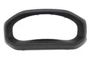 Щиток панели приборов АвтоВАЗ для Лада Нива Legend