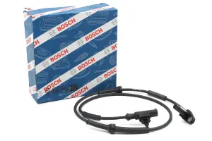 Датчик скорости ABS BOSCH 0 265 007 885 переднего колеса для Лада Калина, Калина 2, Гранта, Гранта FL Приора, Приора 2