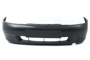 Передний бампер АвтоВАЗ для Лада Калина Передний бампер АвтоВАЗ для Лада Калина