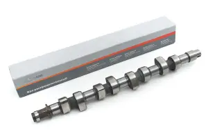 Распредвал АвтоВАЗ 2111 для ВАЗ 2108-21099, 2110-2112, 2113-2115, Лада Калина, Приора