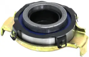 Выжимной подшипник муфта ESPRA для ВАЗ 2108-21099, 2113-2115, 2110-2112, Лада Калина, Приора, Гранта