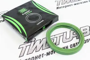 Сальник коленвала задний СЭВИ ЭКСТРИМ для ВАЗ 2101-2107, Лада Нива 4x4, Шевроле Нива