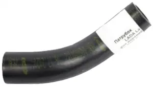 Патрубок БРТ сапуна для Лада Ларгус