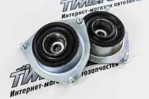 Опора стойки передней подвески Астон для ВАЗ 2108-21099, 2113-2115 Опора стойки передней подвески Астон для ВАЗ 2108-21099, 2113-2115