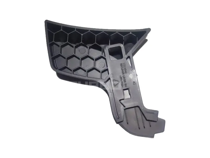 Ручка АвтоВАЗ механизма наклона спинки сиденья пассажира для Лада Веста Ручка АвтоВАЗ механизма наклона спинки сиденья пассажира для Лада Веста