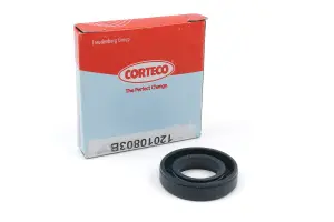 Сальник штока КПП Corteco для ВАЗ 2108-21099, 2113-2115