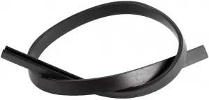 Уплотнитель кожуха ремня ГРМ для ВАЗ 2108-21099 Уплотнитель кожуха ремня ГРМ для ВАЗ 2108-21099