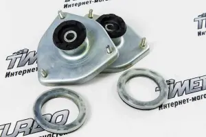 Опоры стоек передней подвески Астон для Лада Калина