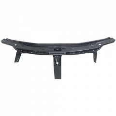 Рамки радиатора