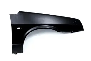 Крыло НАЧАЛО переднее правое для ВАЗ 2108-21099 Без покраски Крыло НАЧАЛО переднее правое для ВАЗ 2108-21099 Без покраски