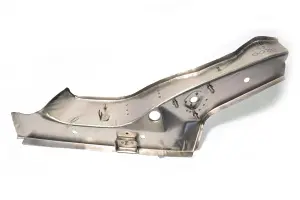 Ремонтная вставка заднего лонжерона правая для ВАЗ 2108-21099, 2113-2115 Ремонтная вставка заднего лонжерона правая для ВАЗ 2108-21099, 2113-2115