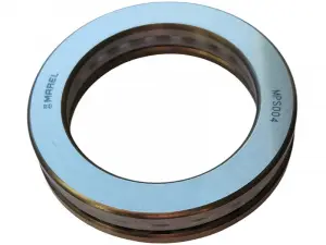 Подшипник опоры стойки металлический MAREL для Лада Калина, Калина 2, Приора, Приора 2, Гранта