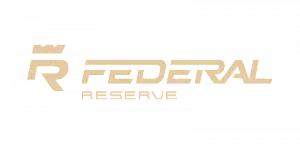 Federal Reserve Federal Reserve