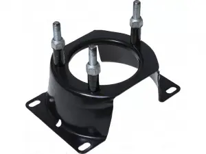 Кронштейн запасного колеса АвтоВАЗ для Лада Нива Travel Кронштейн запасного колеса АвтоВАЗ для Лада Нива Travel