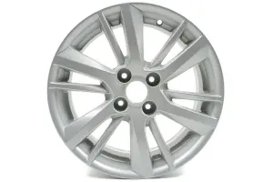 Диск литой 6Jх15Н2 для Лада Калина, Гранта